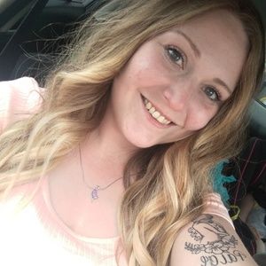 Meet your Posher, Marisa